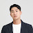 유알리즘