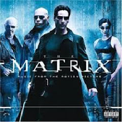 matrix 2000