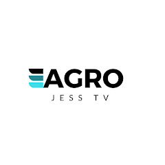 Agro Jess TV