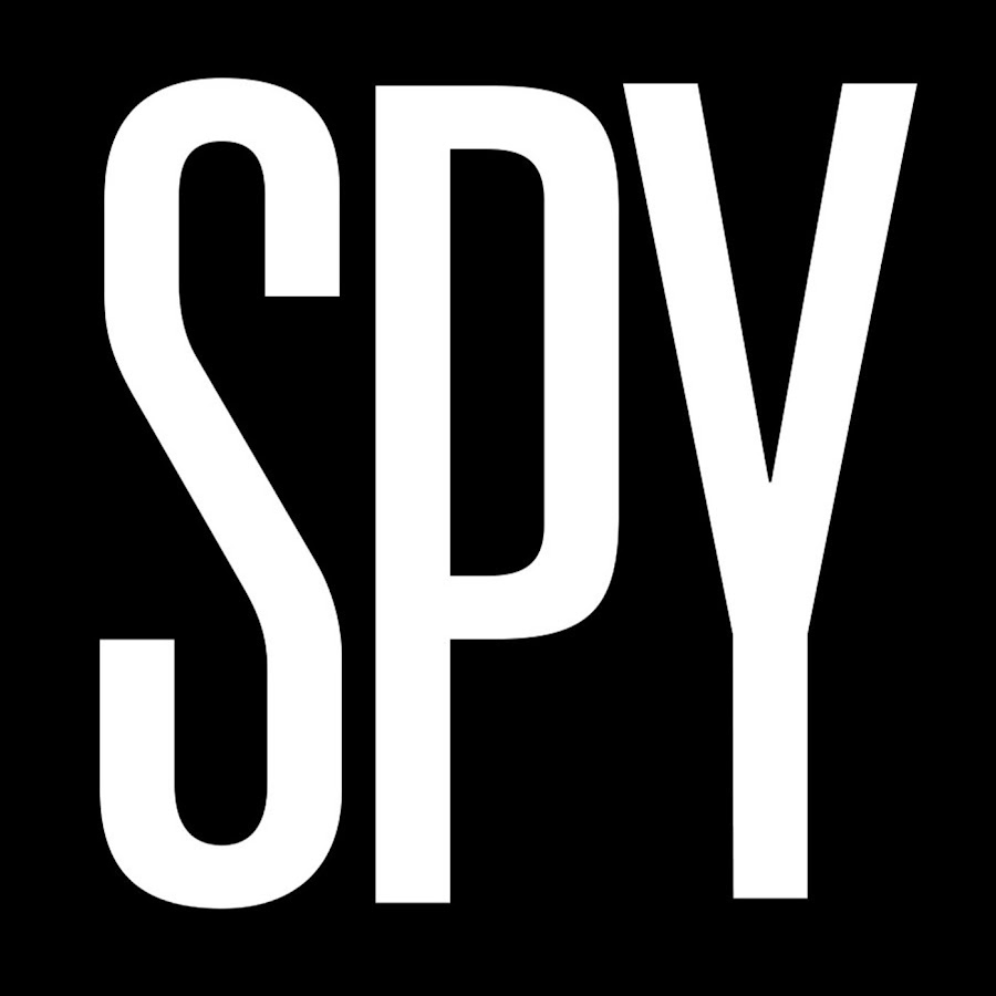 IntlSpyMuseum Аватар канала YouTube