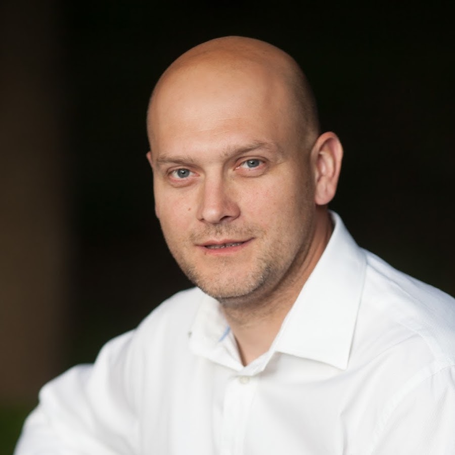 Константин Зубарев: "Главные приоритеты - безопасность, безаварийность и забота 