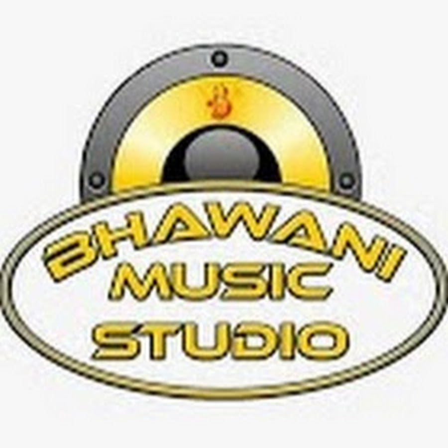 Bhawani Music Gujrati