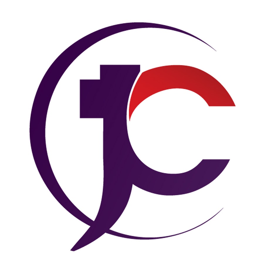 Jubilee Christian Church YouTube channel avatar