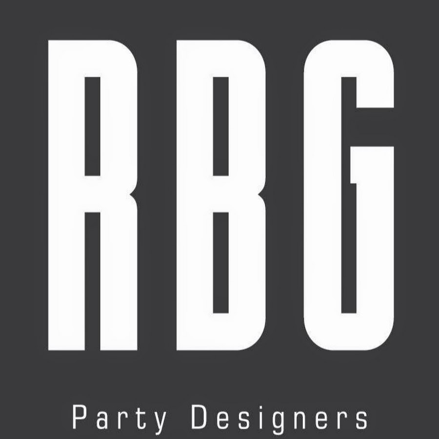 RBG Production