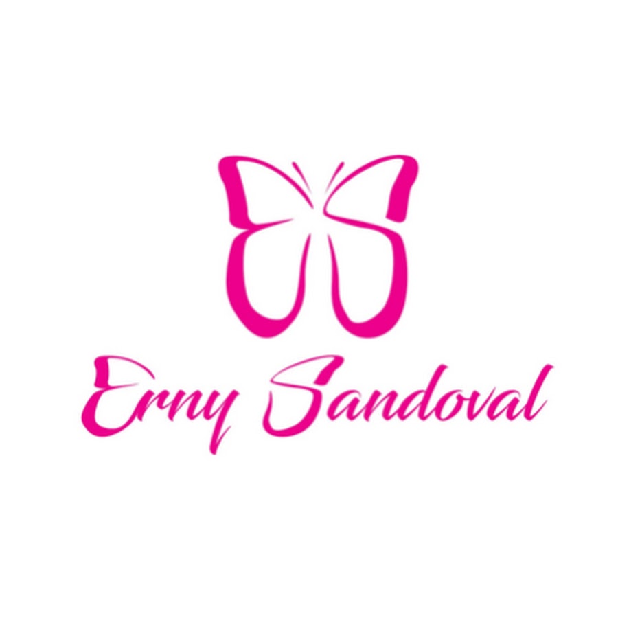 Erny Sandoval