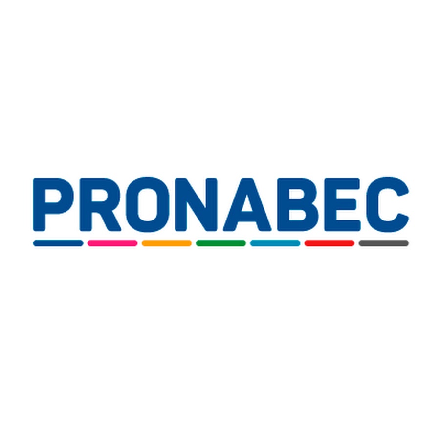 PRONABEC (Programa