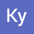 Ky Lee
