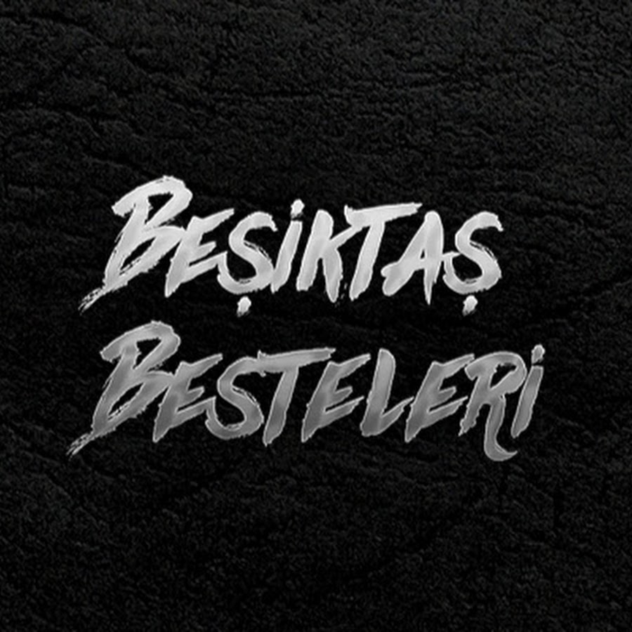 BeÅŸiktaÅŸ Besteleri Avatar de canal de YouTube