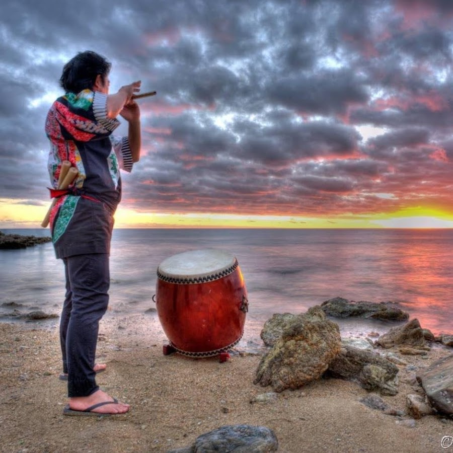 高橋雅彦 Youtube