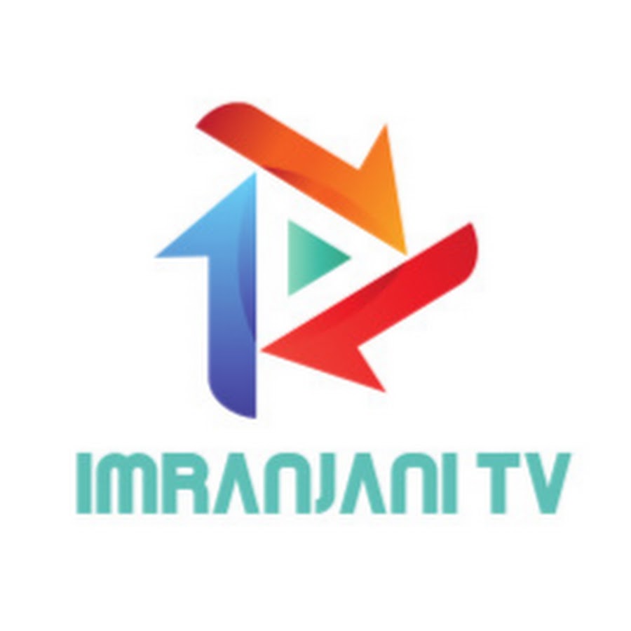 imranjani tv ইউটিউব চ্যানেল অ্যাভাটার