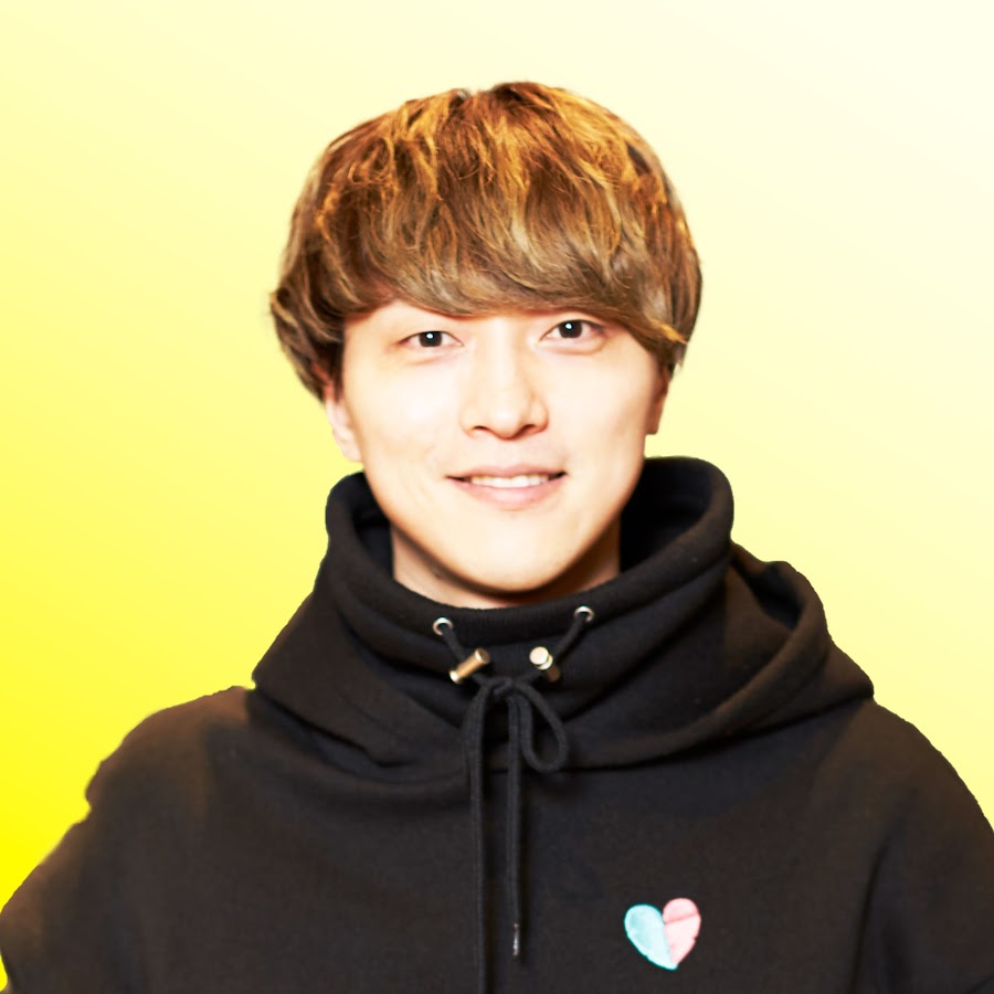 モテ期プロデューサー荒野 Youtube