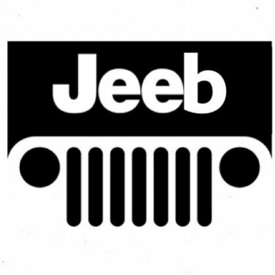 Jeebster رمز قناة اليوتيوب