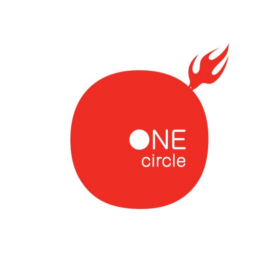 åŒå¿ƒåœ“æ•¬æ‹œç¦éŸ³å¹³å° One Circle YouTube channel avatar
