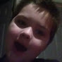 Nathan Blevins YouTube Profile Photo