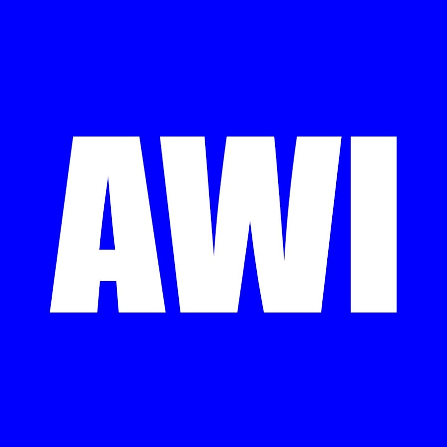 Art Workers Italia Awi Youtube