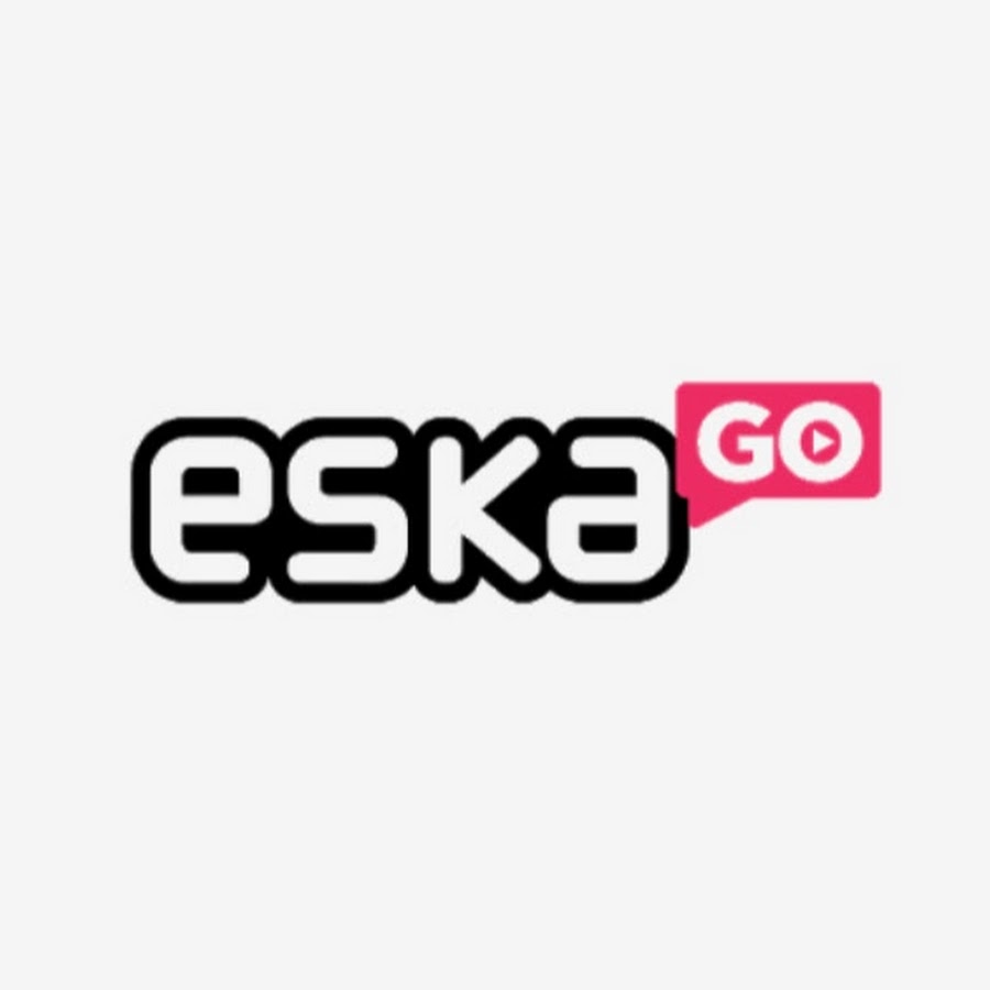 eskaGO رمز قناة اليوتيوب