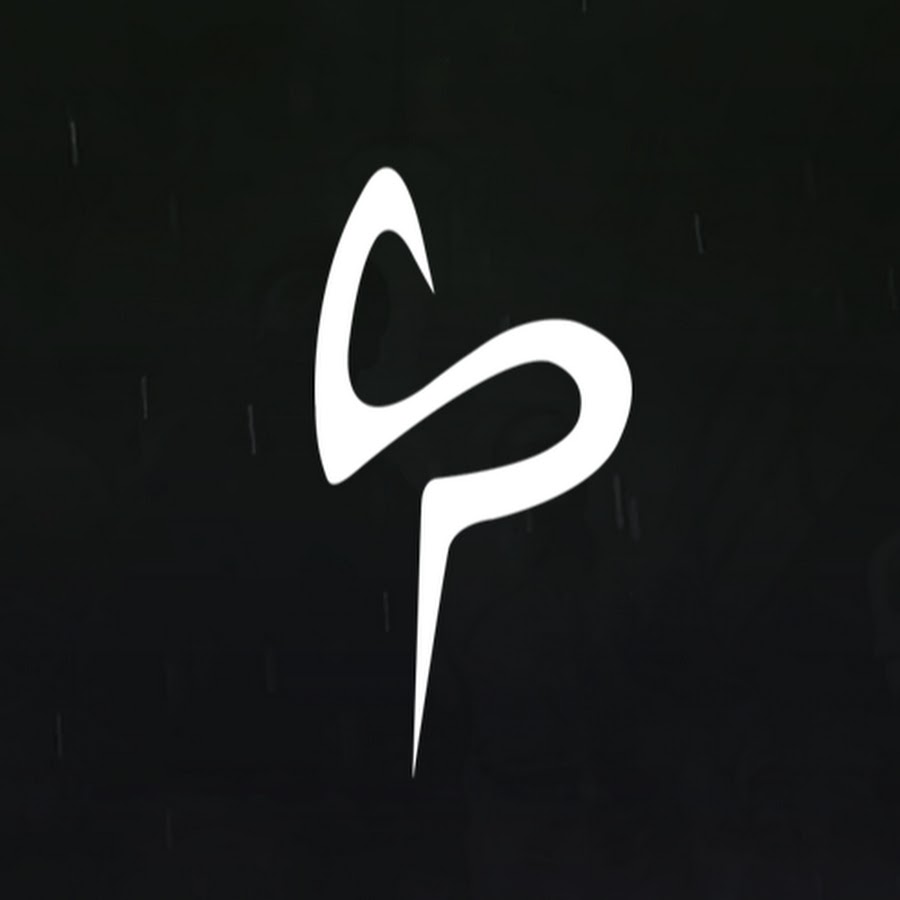 Phoris YouTube kanalı avatarı