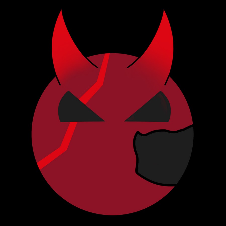 Doomkaliber YouTube kanalı avatarı