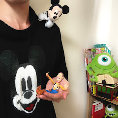 Bobby Maihamaの年収や時給など収入情報を大公開 Youtuber ユーチューバー ならtuberチャンネル