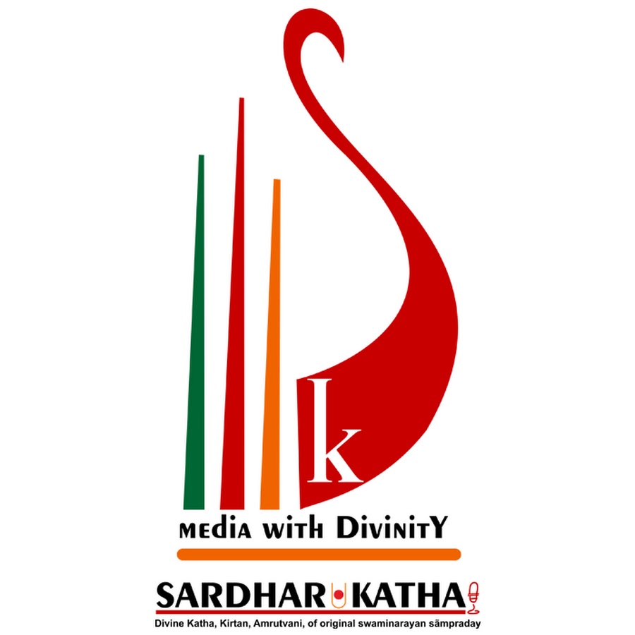 SardharKatha YouTube 频道头像