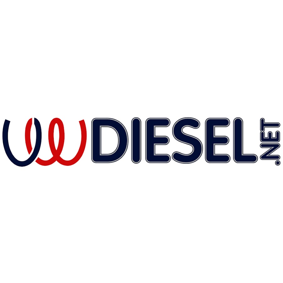 Ryan VWDiesel Avatar canale YouTube 