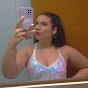 Gabrielle Viana YouTube Profile Photo