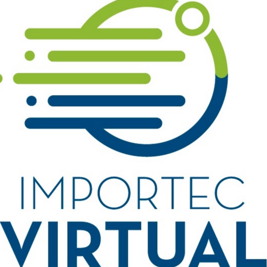 Importec Virtual Avatar canale YouTube 