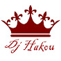 Dj Hakou (dj-hakou)