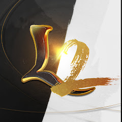 Ar3l