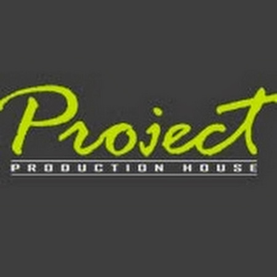 PROJECTEVENT YouTube channel avatar