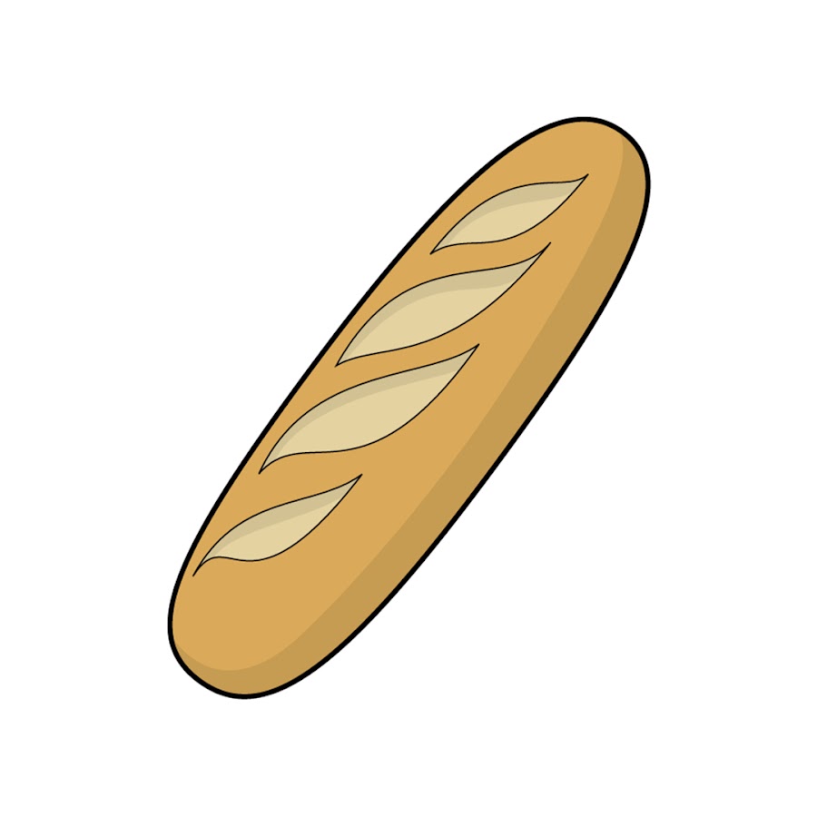 Baguette Studios