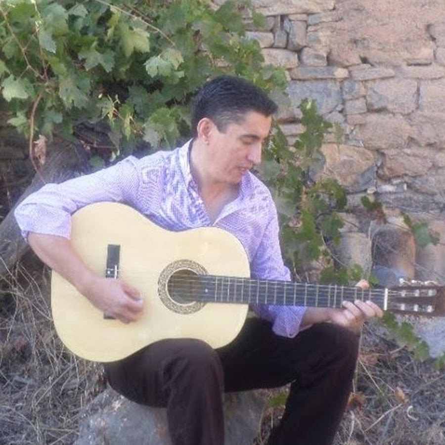 Yutrik Amazigh YouTube channel avatar