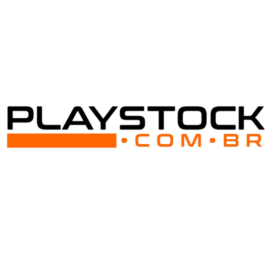 Playstock Store رمز قناة اليوتيوب