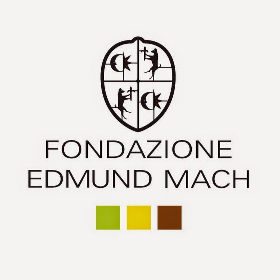 Fondazione Edmund Mach YouTube 频道头像