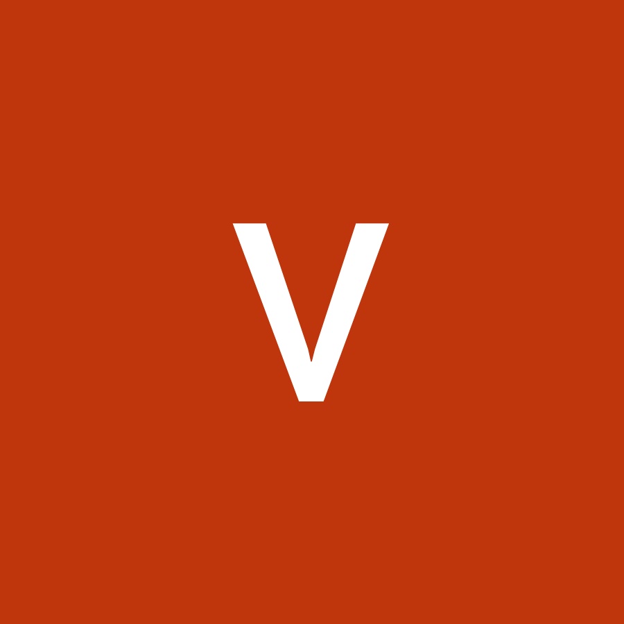 valentina Kaktus رمز قناة اليوتيوب