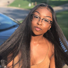 Thumbnail of related channel