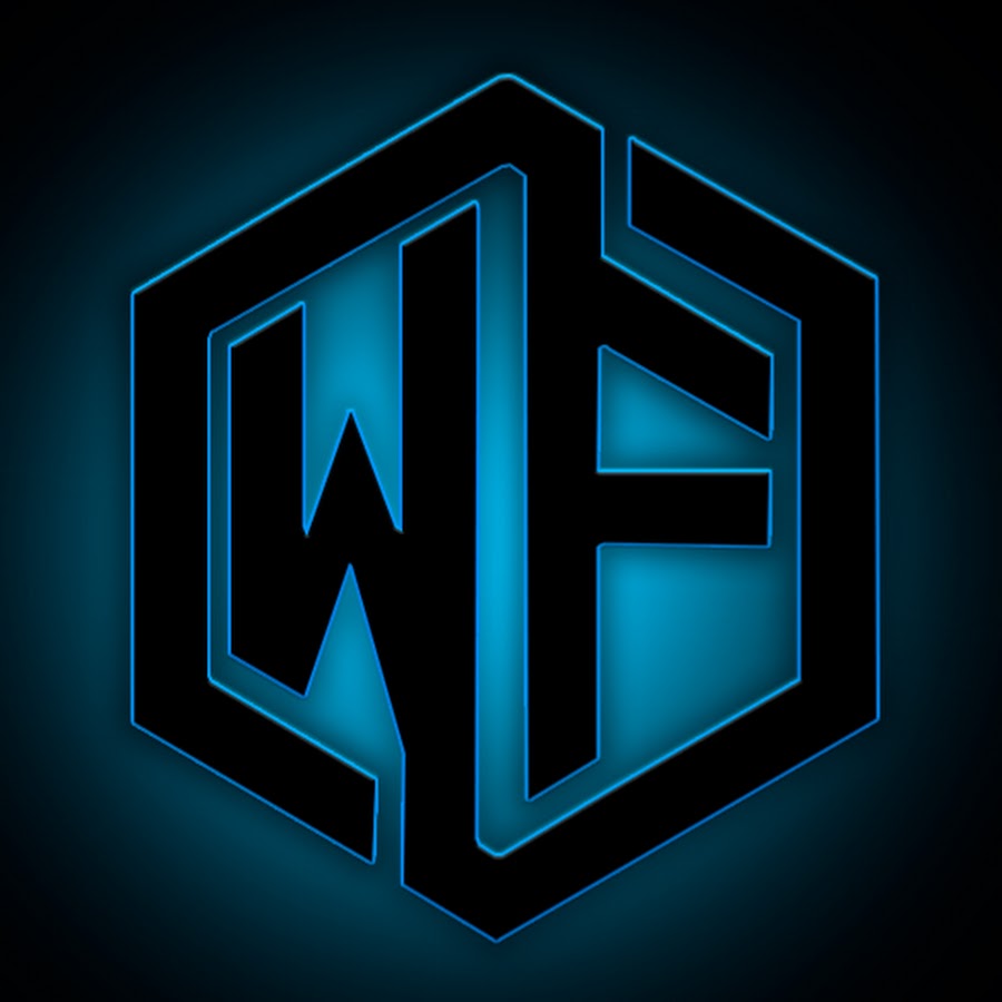 WFLEX YouTube-Kanal-Avatar