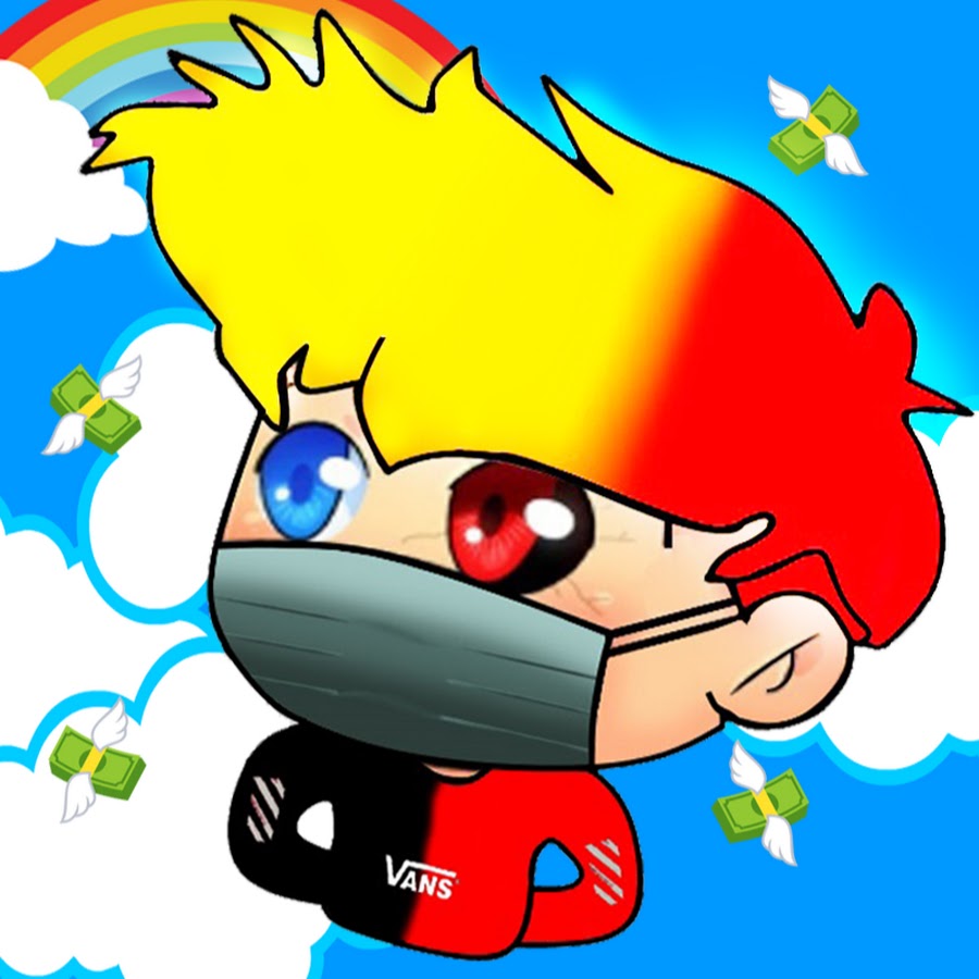 SkyFutbol YouTube channel avatar