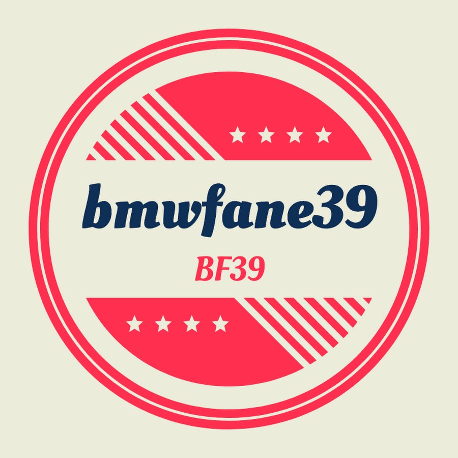 bmwfane39