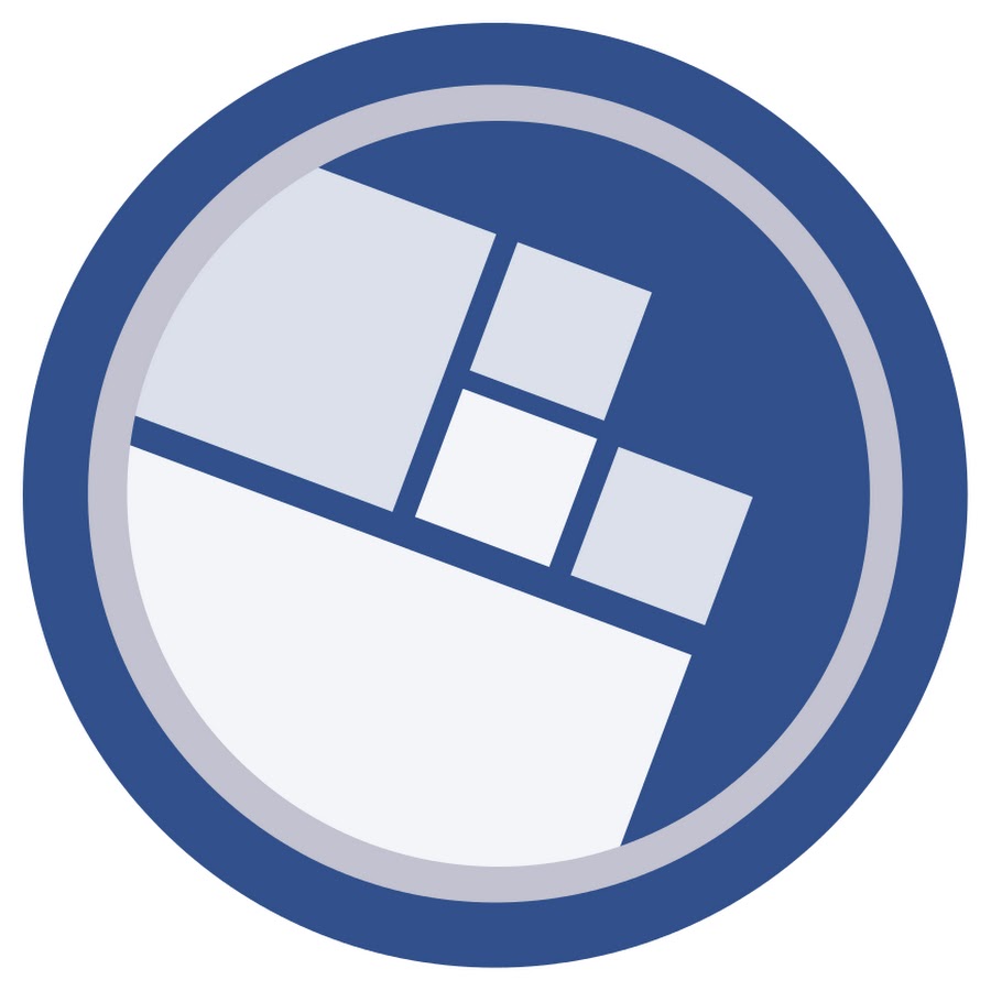 WindowsUnited ইউটিউব চ্যানেল অ্যাভাটার