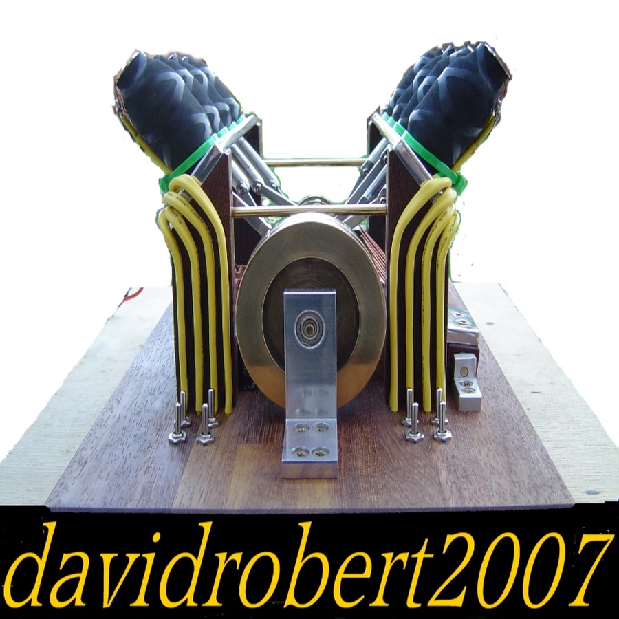 davidrobert2007