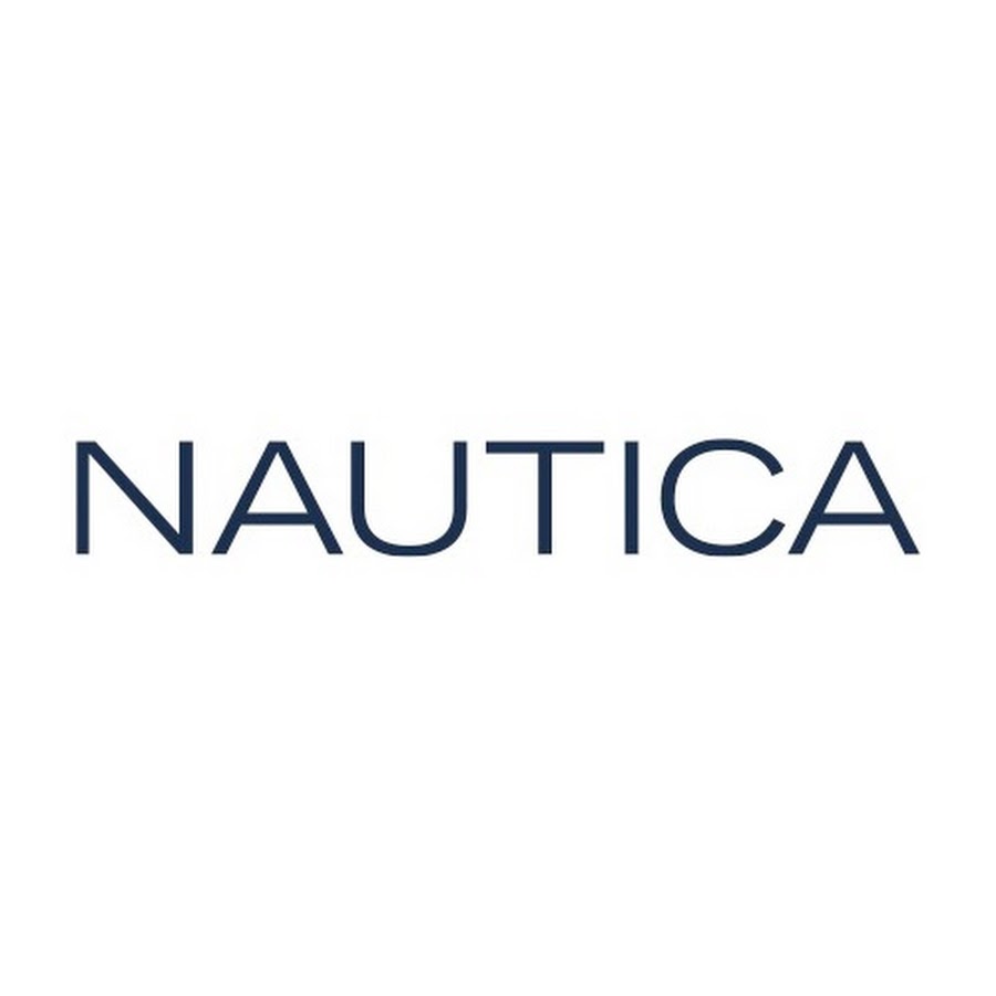 Nautica YouTube channel avatar
