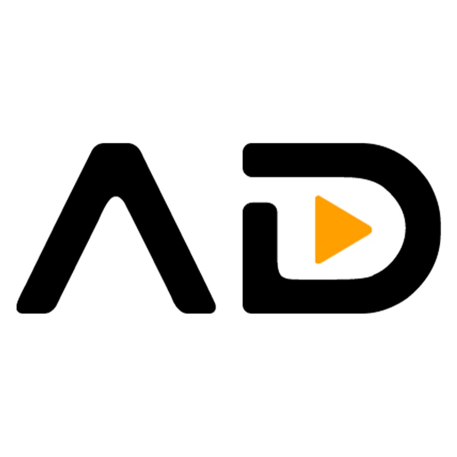 Academia do DJ YouTube channel avatar