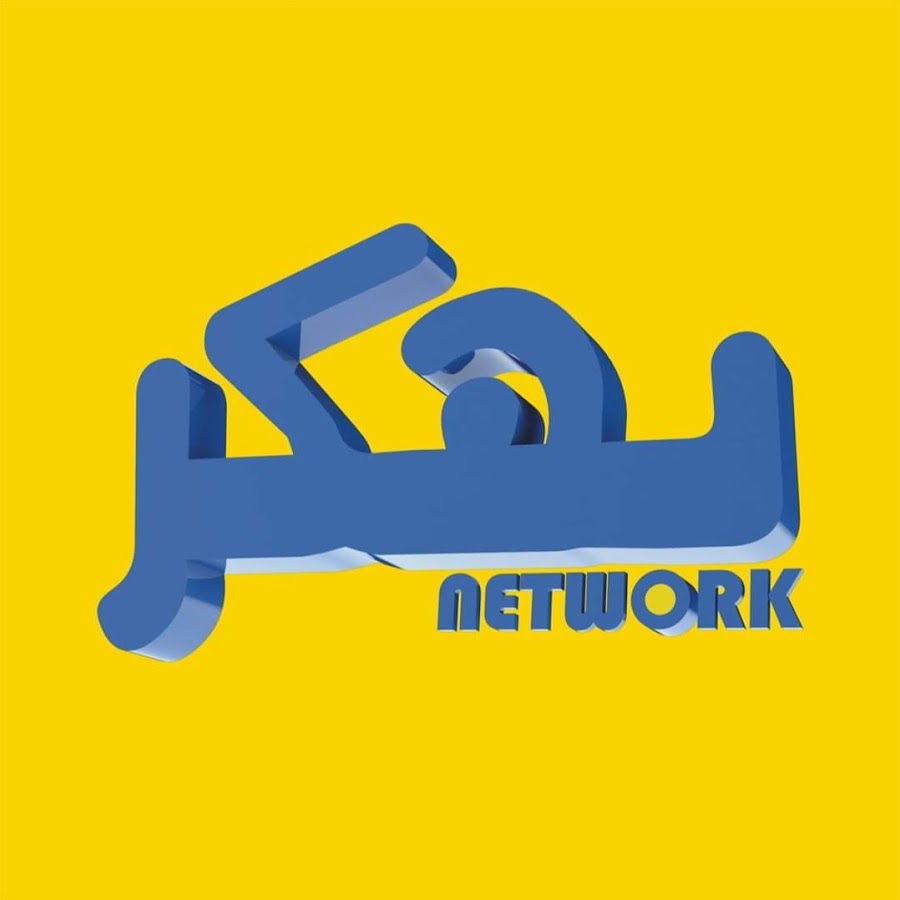 Bhakkar Network YouTube channel avatar