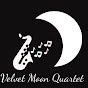 Velvet Moon YouTube Profile Photo