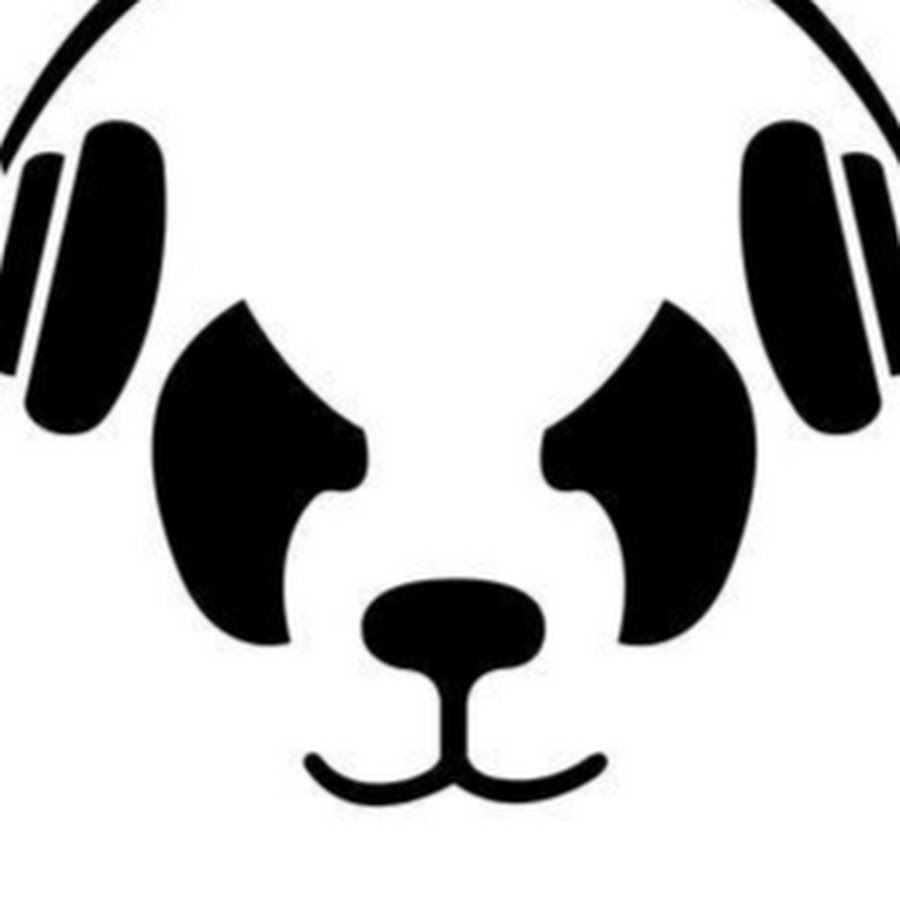 Panda Show Bromas Top Avatar de chaîne YouTube