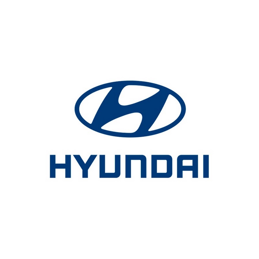 Hyundai Italia YouTube 频道头像