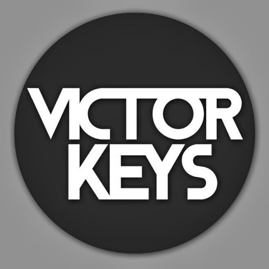 Victor Keys Avatar de canal de YouTube