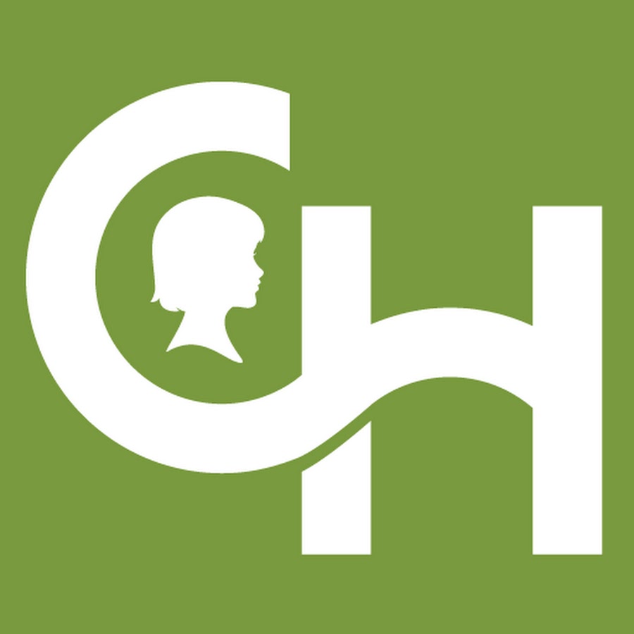 CHOP Program Planning & Evaluation YouTube channel avatar