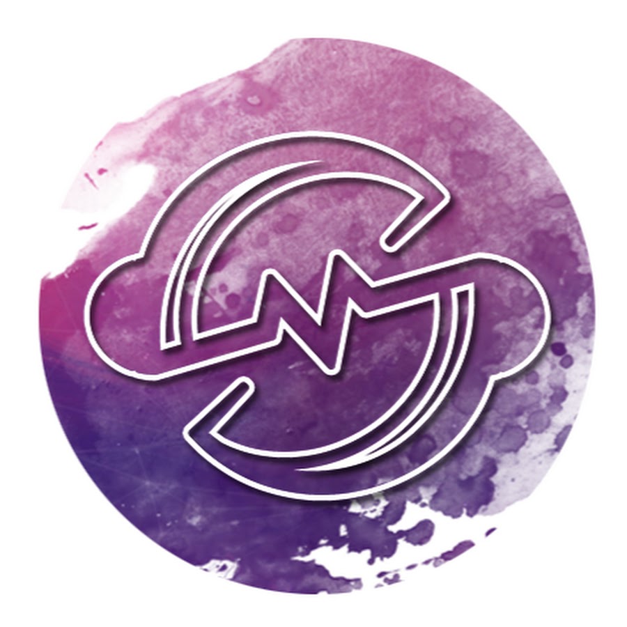 SYNC Music Festival YouTube channel avatar